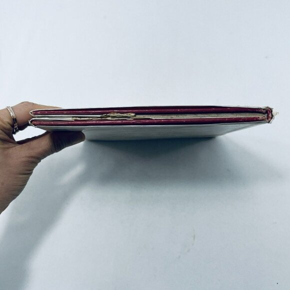 not available - Picture 10 of 12